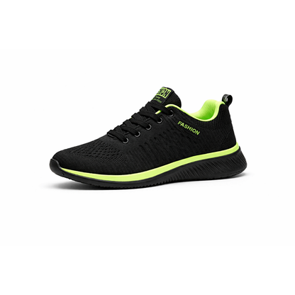 Noir Lite + Free Sock Pack