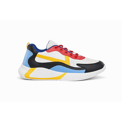 Urban Splash + Free Sock Pack