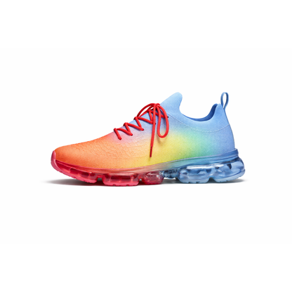 Sunset Air + Free Sock Pack