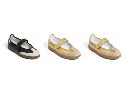 k3-black-gold-gold