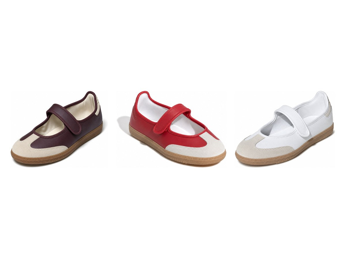 k3-burgundy-scarlet-white