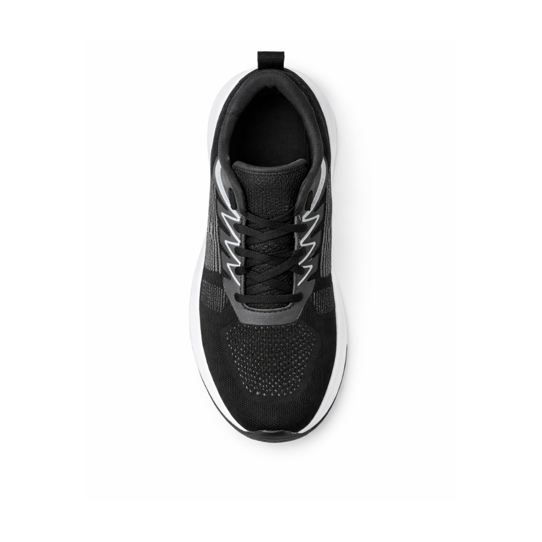 Motion Flex + Free Sock Pack