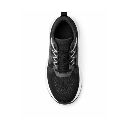 Motion Flex + Free Sock Pack