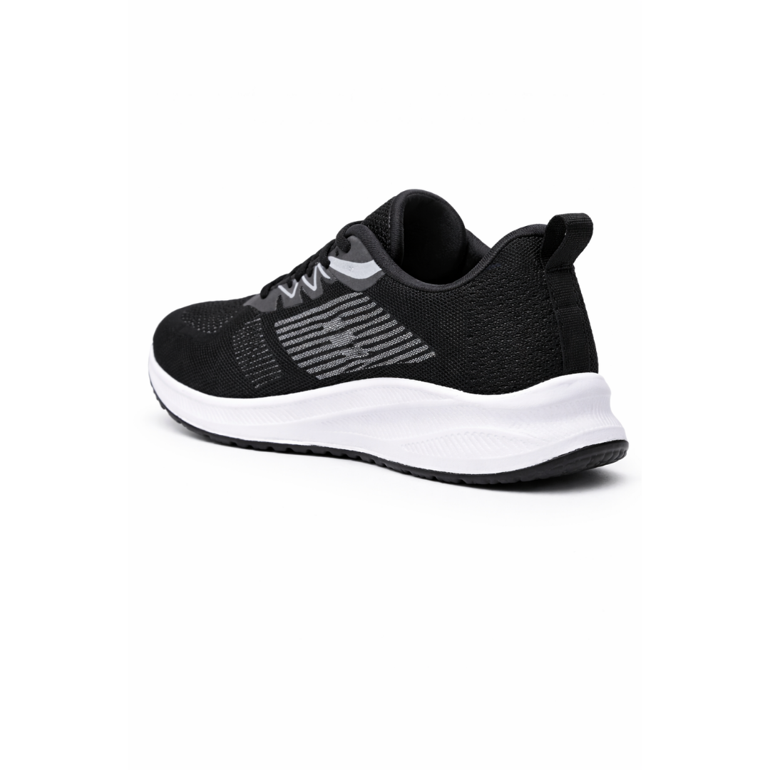 Motion Flex + Free Sock Pack
