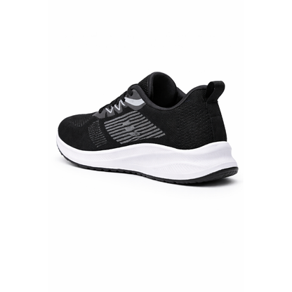 Motion Flex + Free Sock Pack