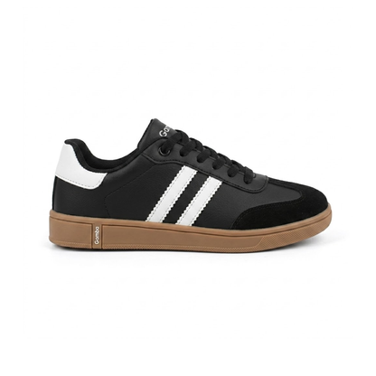 Court OG + Free Sock Pack