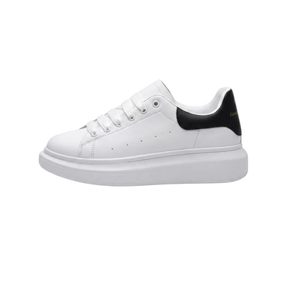 Grand Blanc + Free Sock Pack