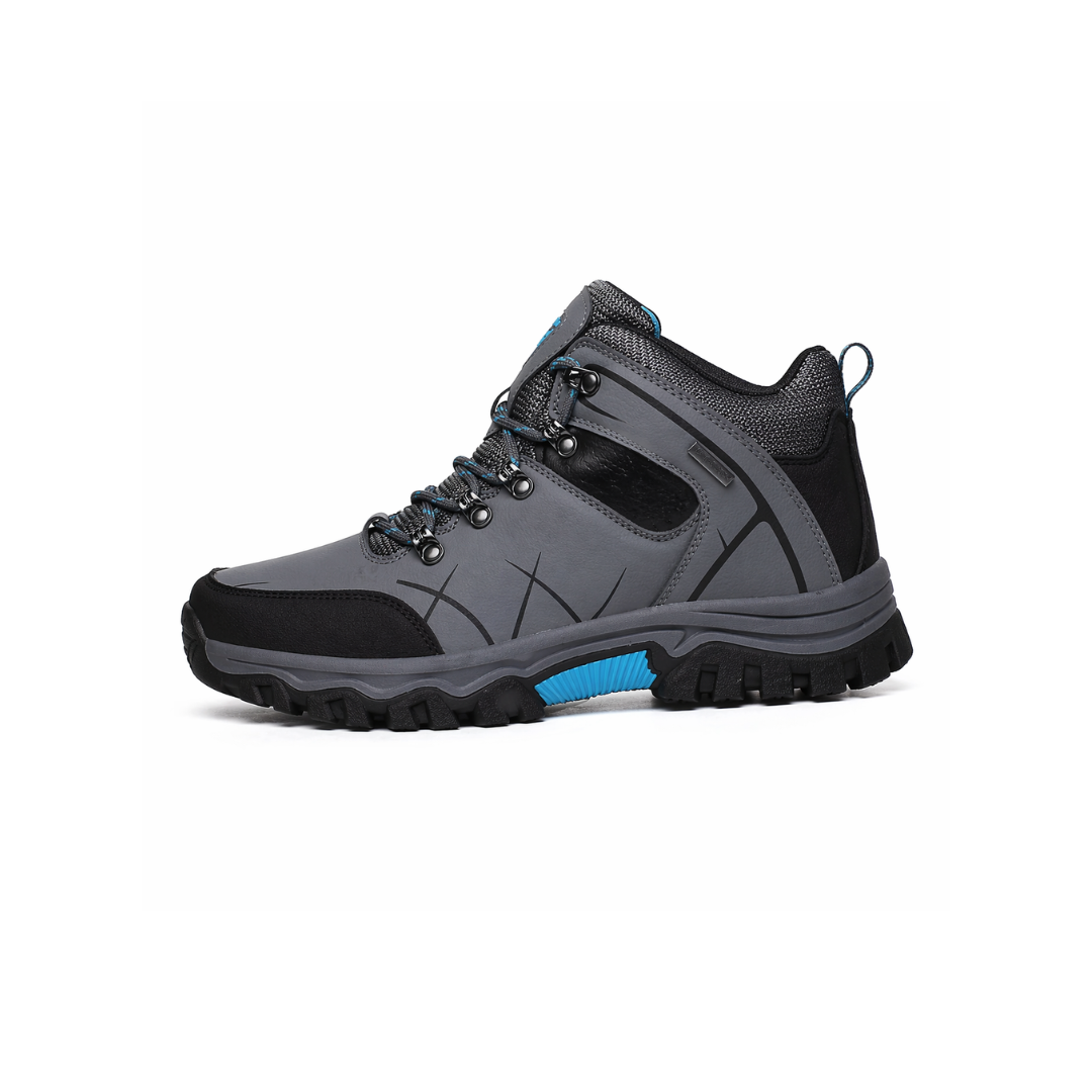 Glacier Ridge + Trail Peak - Buy 1 Get 1 FREE
