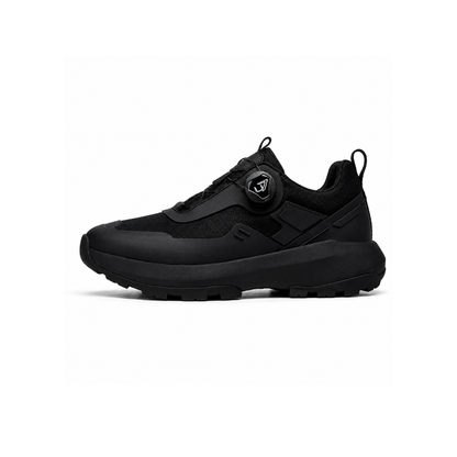 Black Cipher + Free Sock Pack