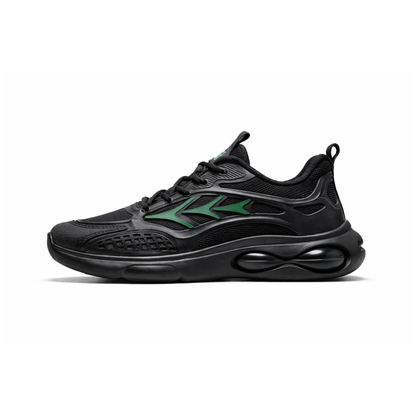 Neon Flux + Free Sock Pack