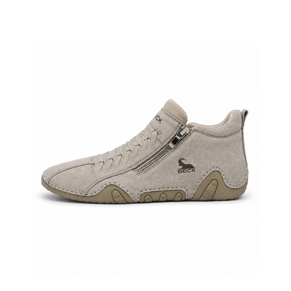 Apex Zip + Free Sock Pack