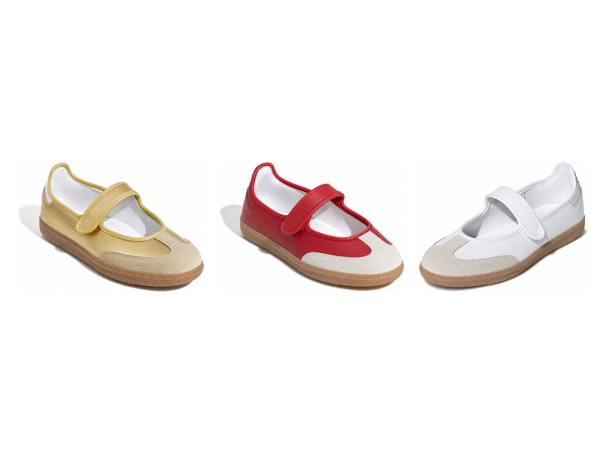 k3-gold-scarlet-white