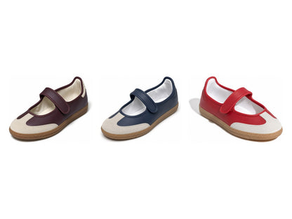 k3-burgundy-navy-scarlet