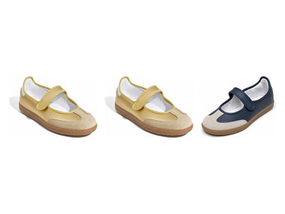 k3-gold-gold-navy