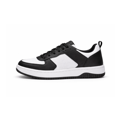 Pure Edge + Free Sock Pack