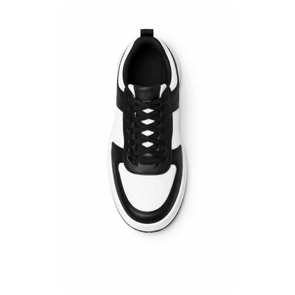 Pure Edge + Free Sock Pack