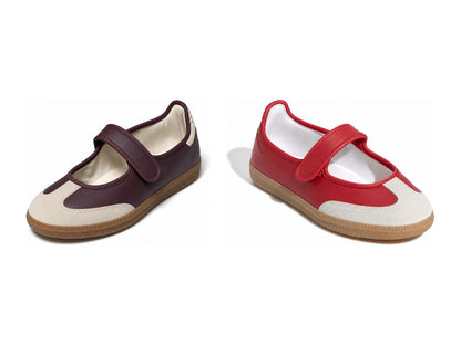 k2-burgundy-scarlet