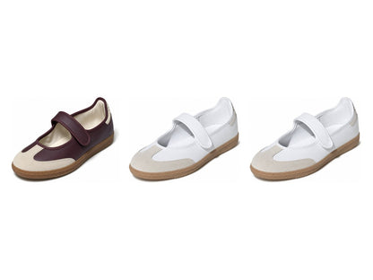 k3-burgundy-white-white