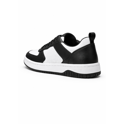 Pure Edge + Free Sock Pack