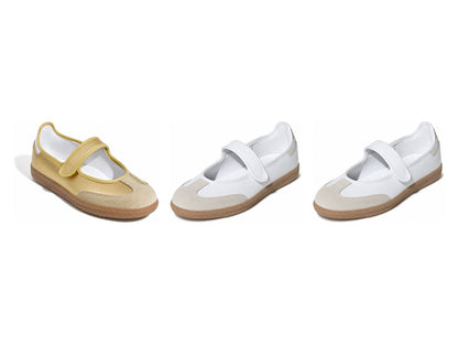 k3-gold-white-white