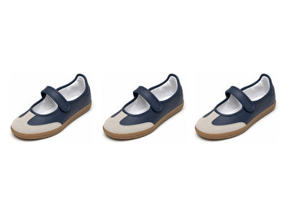 k3-navy-navy-navy