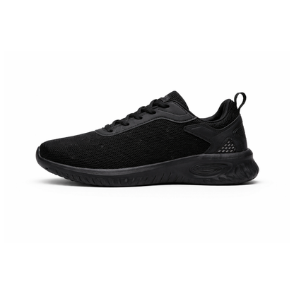 Midnight Run + Free Sock Pack