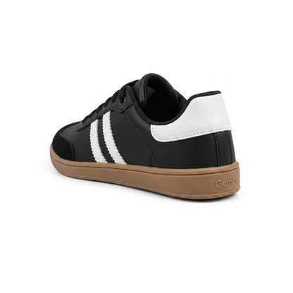 Court OG + Free Sock Pack