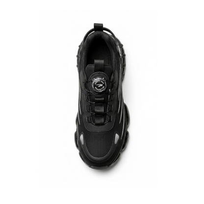 Iron Guard Pro + Free Sock Pack