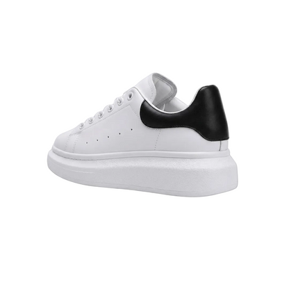 Grand Blanc + Free Sock Pack