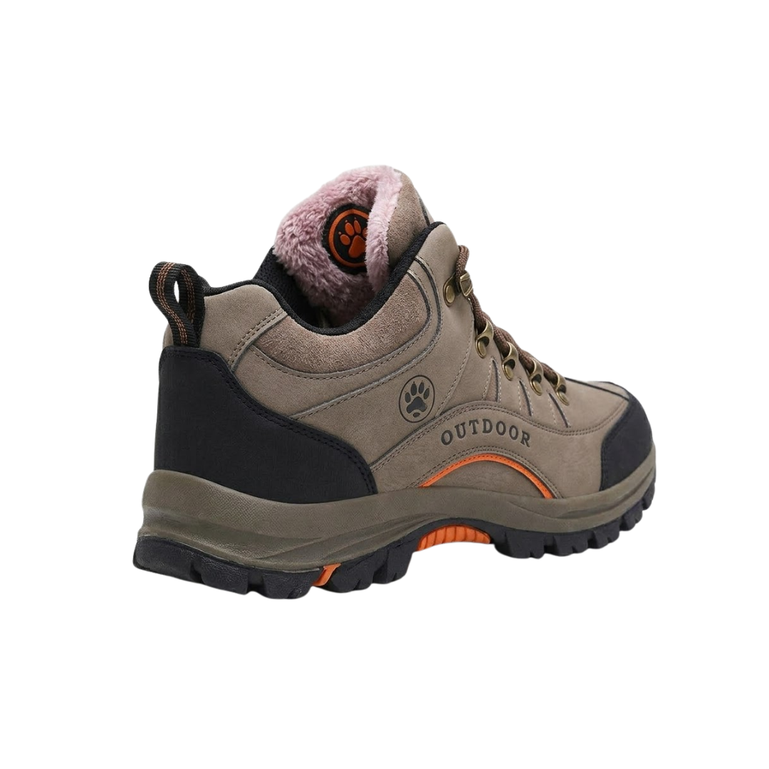 Trail Peak + Free Sock Pack