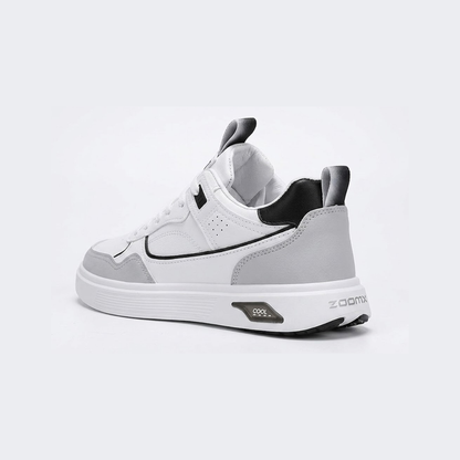 Coast Trainer + Free Sock Pack