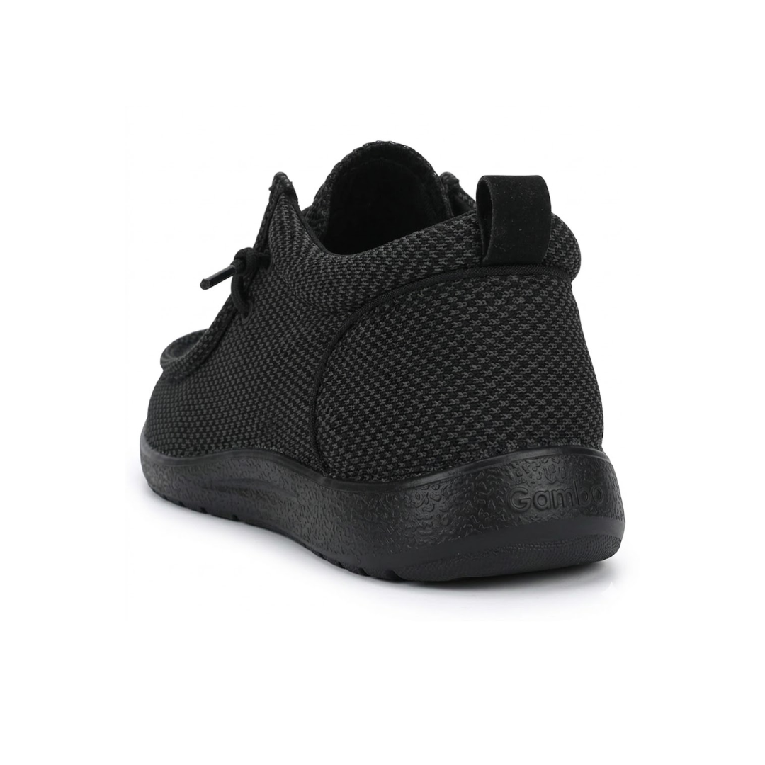 Urban Moc + Free Sock Pack