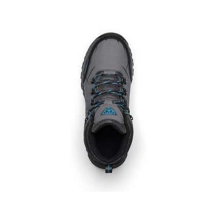 Glacier Ridge + Trail Peak - Buy 1 Get 1 FREE