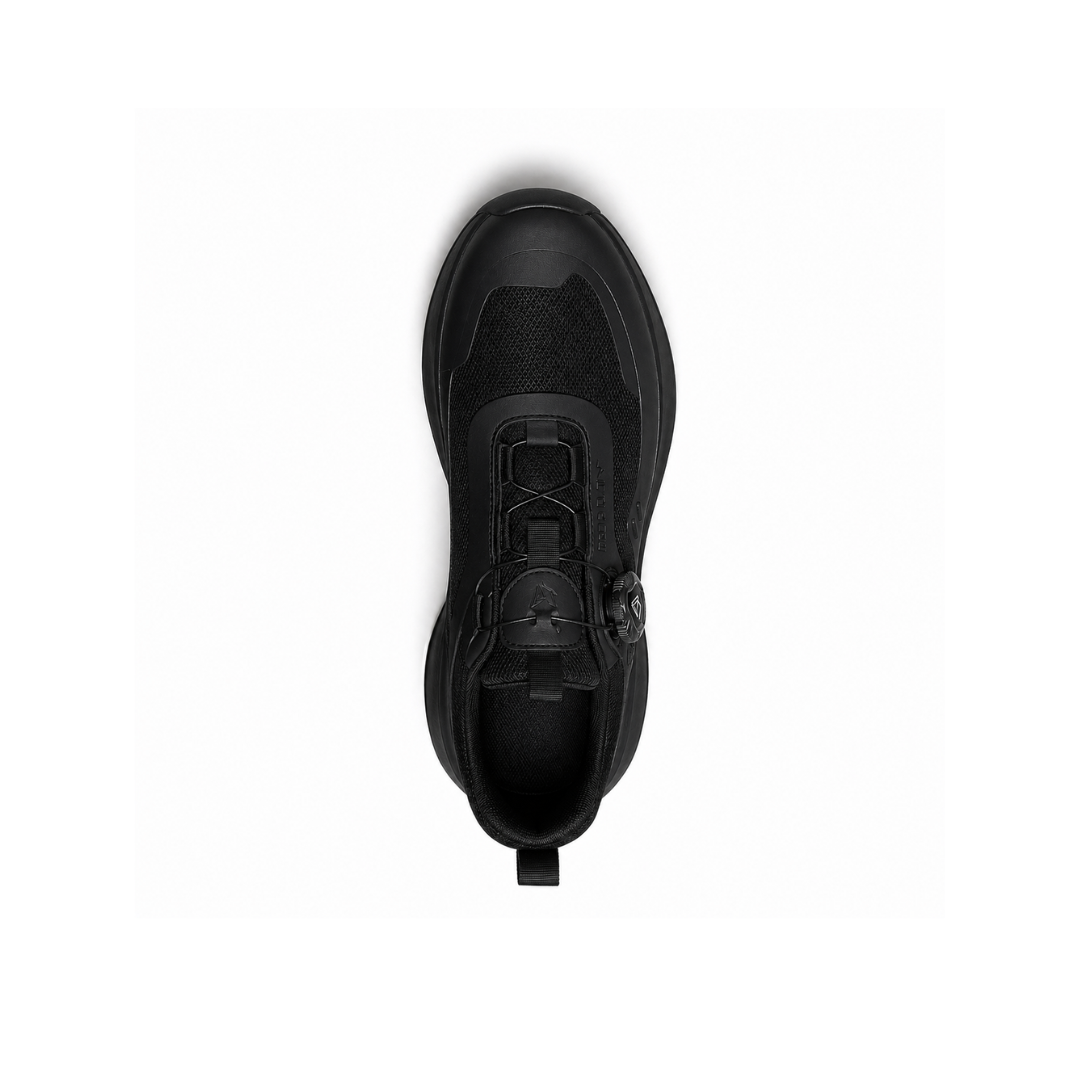 Black Cipher + Free Sock Pack