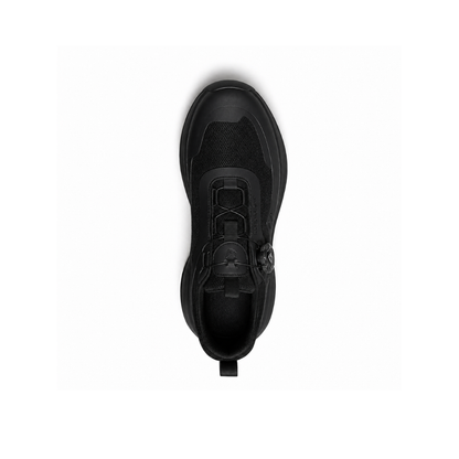 Black Cipher + Free Sock Pack