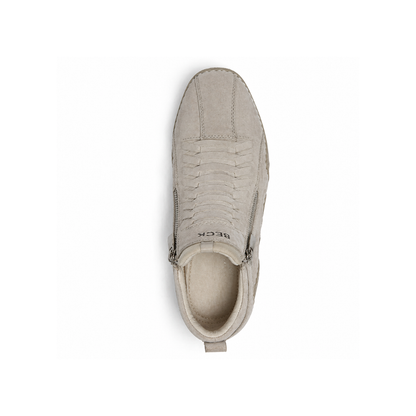 Apex Zip + Free Sock Pack
