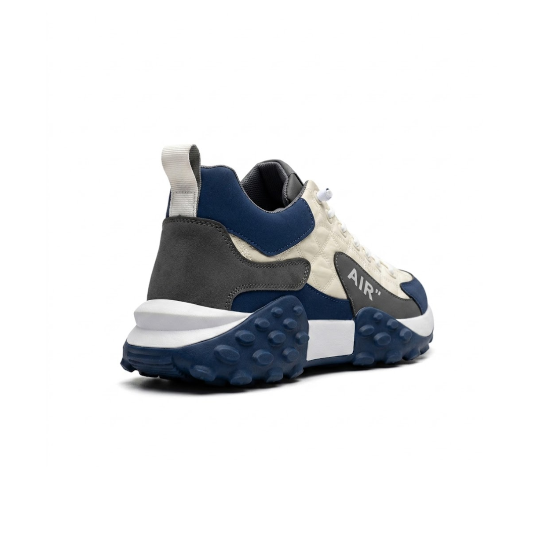 AirPulse + Free Sock Pack