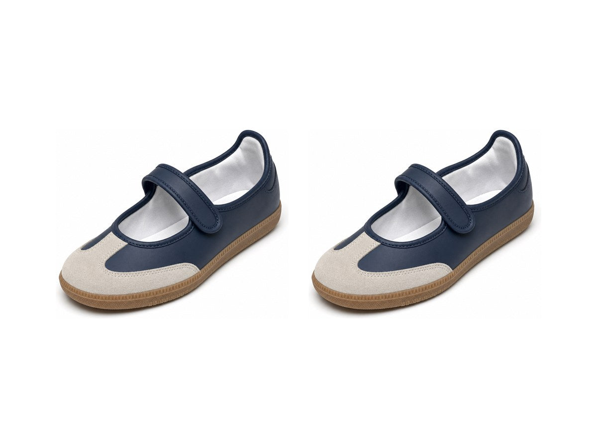 k2-navy-navy