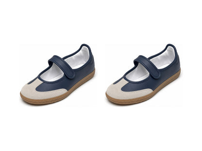 k2-navy-navy