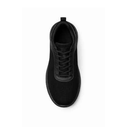 Midnight Run + Free Sock Pack