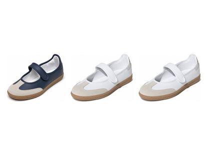 k3-navy-white-white