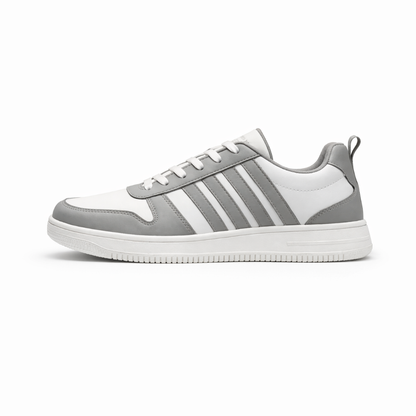 Grey Court + Free Sock Pack
