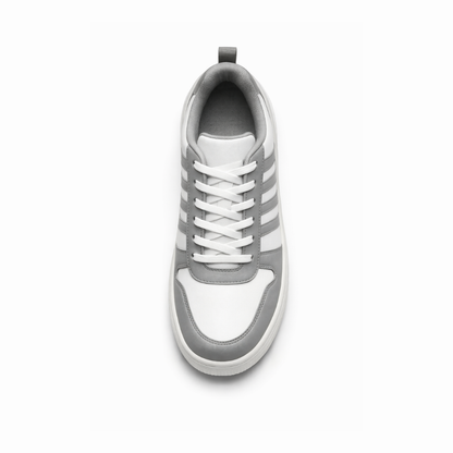 Grey Court + Free Sock Pack