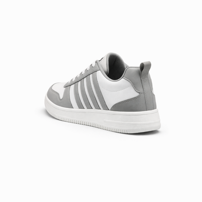 Grey Court + Free Sock Pack