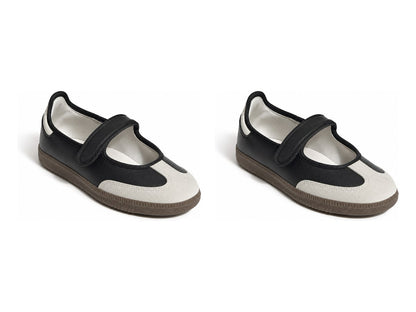 k2-black-black