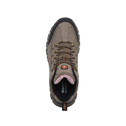 Trail Peak + Free Sock Pack