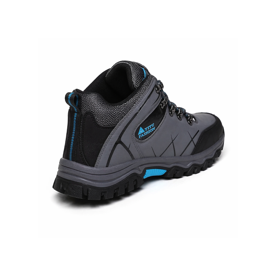 Glacier Ridge + Trail Peak - Buy 1 Get 1 FREE