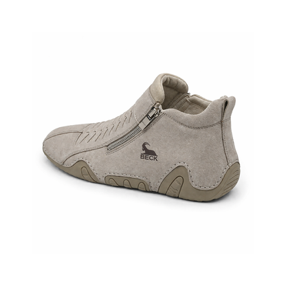 Apex Zip + Free Sock Pack