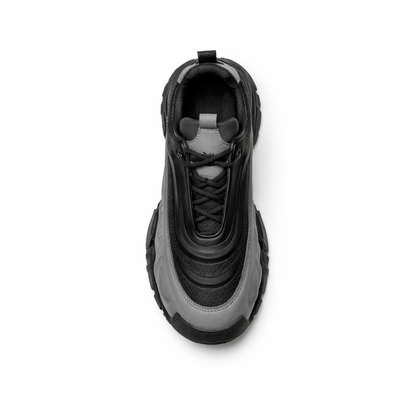 Cipher Trainer + Free Sock Pack
