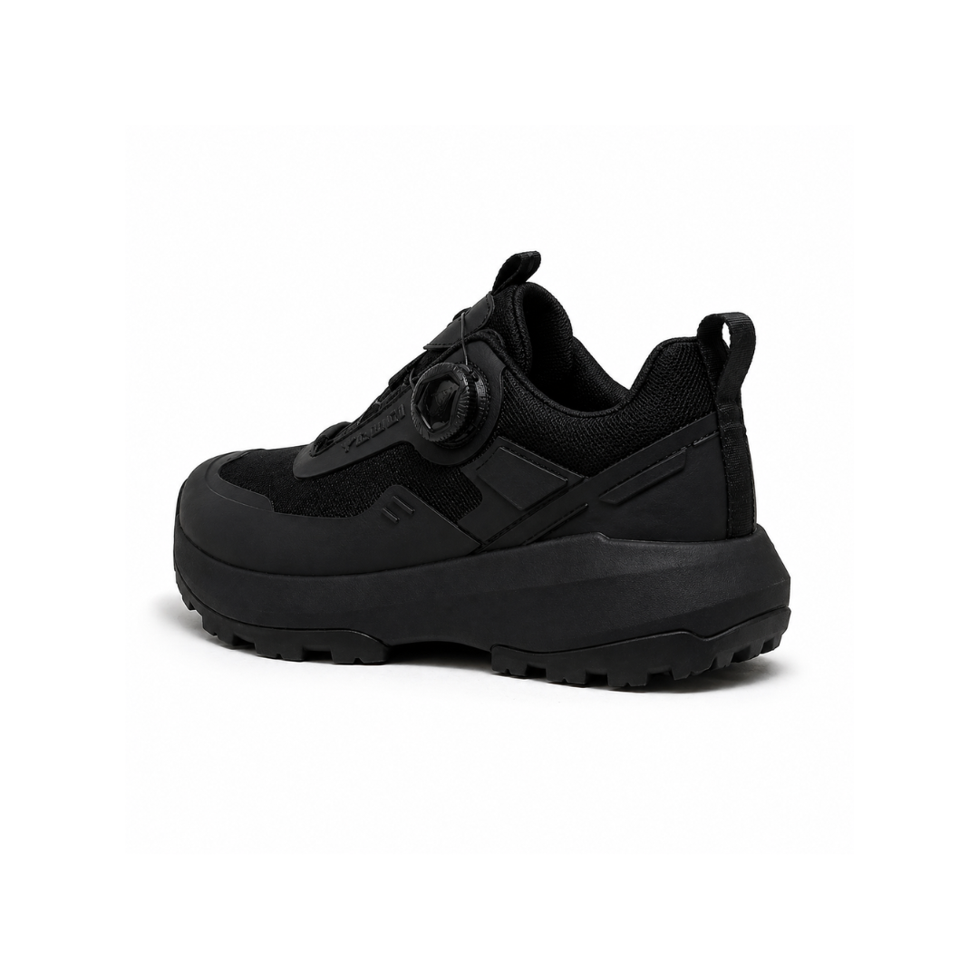 Black Cipher + Free Sock Pack